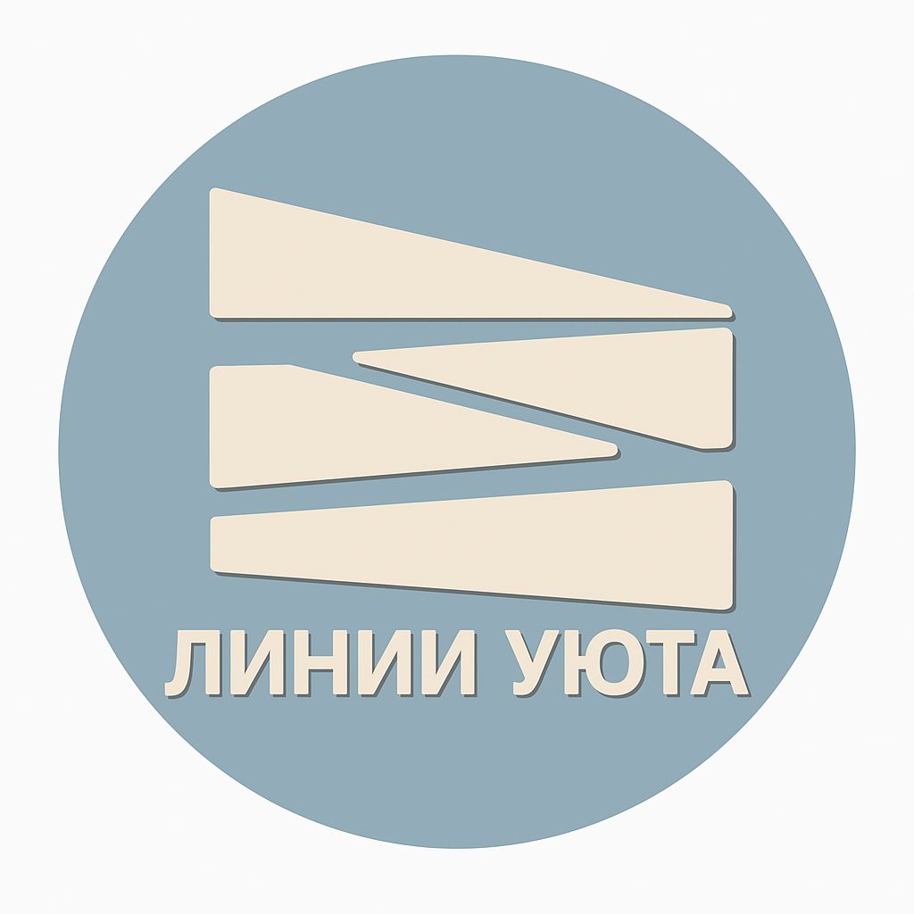 Изготовление мебели на заказ